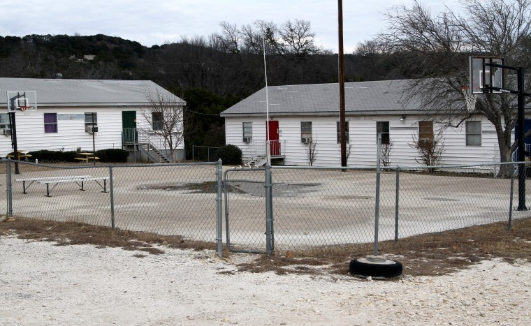 New charter school coming to Cove